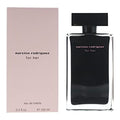 Narciso Rodriguez Eau De Toilette For Women • 100ml