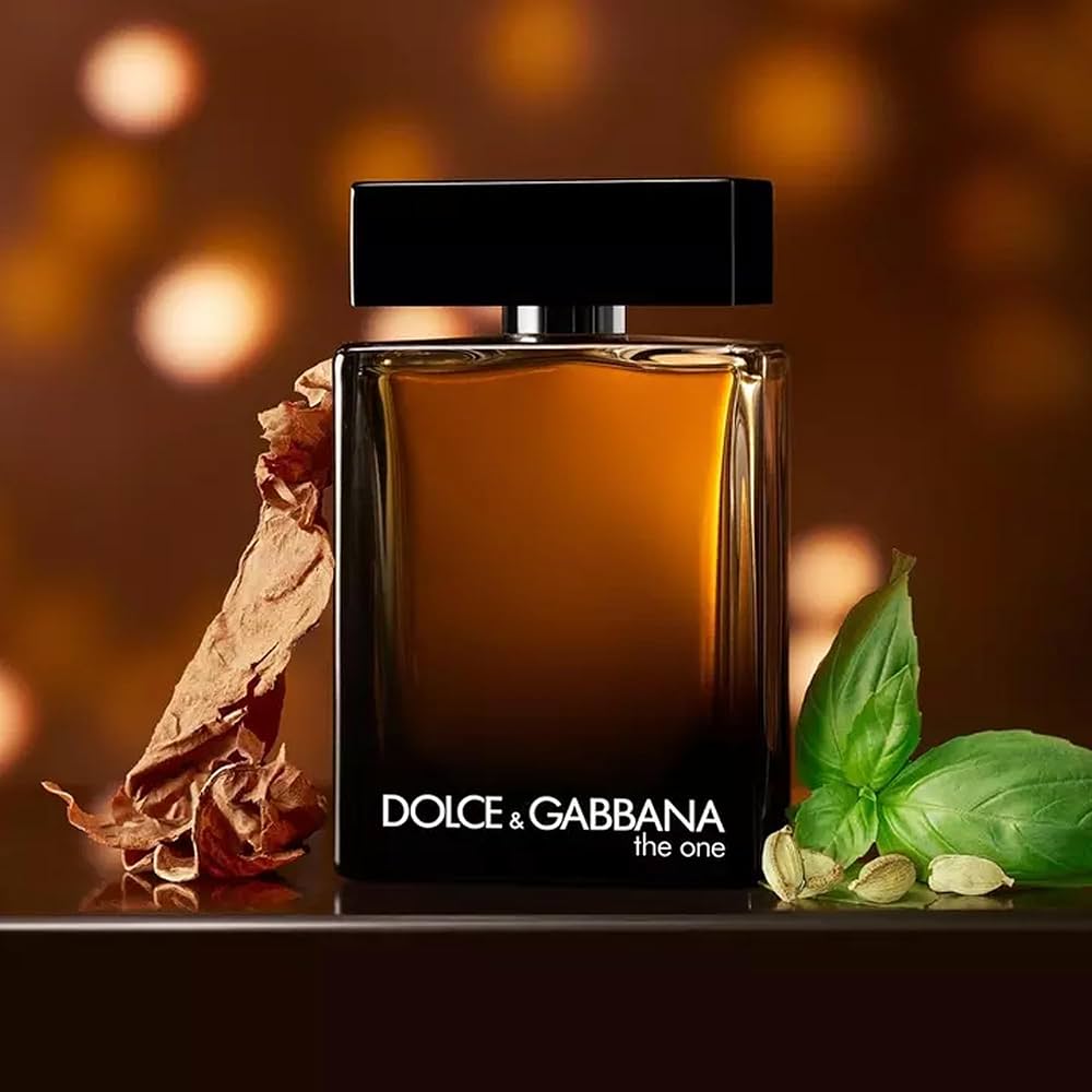 Dolce & Gabbana The One EDP  • 100ml