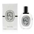 Diptyque Men Tam Dao Wood Scent Eau De Toilette(100 Ml)