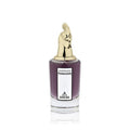 Penhalig*n's Monsieur Beauregard  • 75 ml