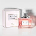 Miss Diior Eau De Parfum • 100ml