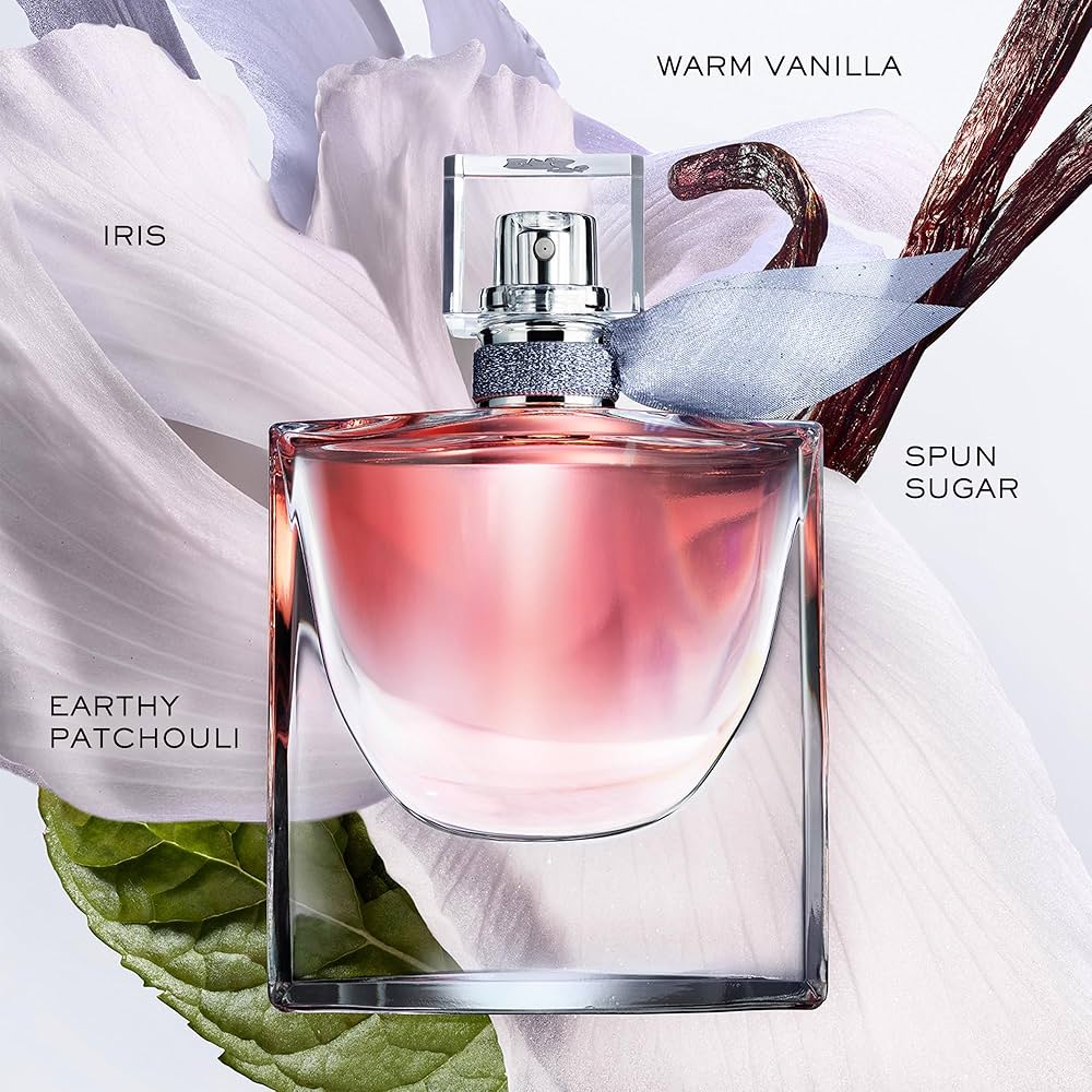 Lancôme La Vie Est Belle Intensément edp  100ml
