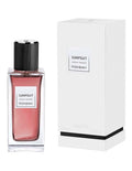 Yvas Sarnt Laurnt Jumpsuit Magnolia Bergamote - EDP • 125 ml
