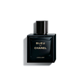 BLEU DE CHANEL L'EXCLUSIF Parfume 100 ML