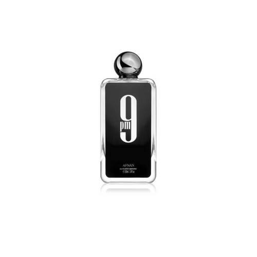 Afnan 9pm  Eau De Parfum • 100ml
