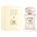 PIVOINE SUZHOU By Armani Prive • 100ml