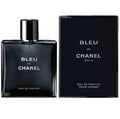 BLEU DE CHANEL EDP • 100ml
