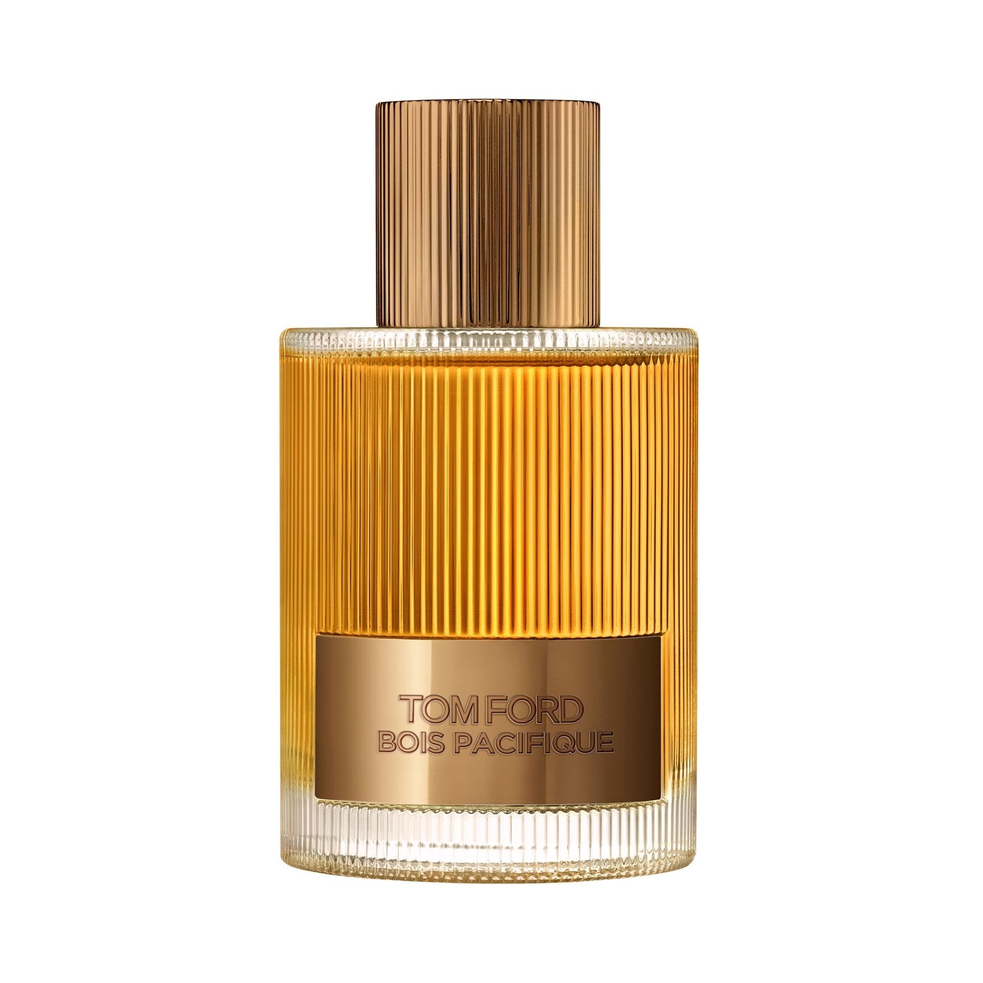 Tom Ford Bois Pacifique Edp 100ml