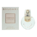 Bvlgari Omnia Crystalline edt 100ml