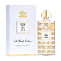 Creed White Amber EDP • 75ml