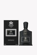creed absolu aventus • 100ml