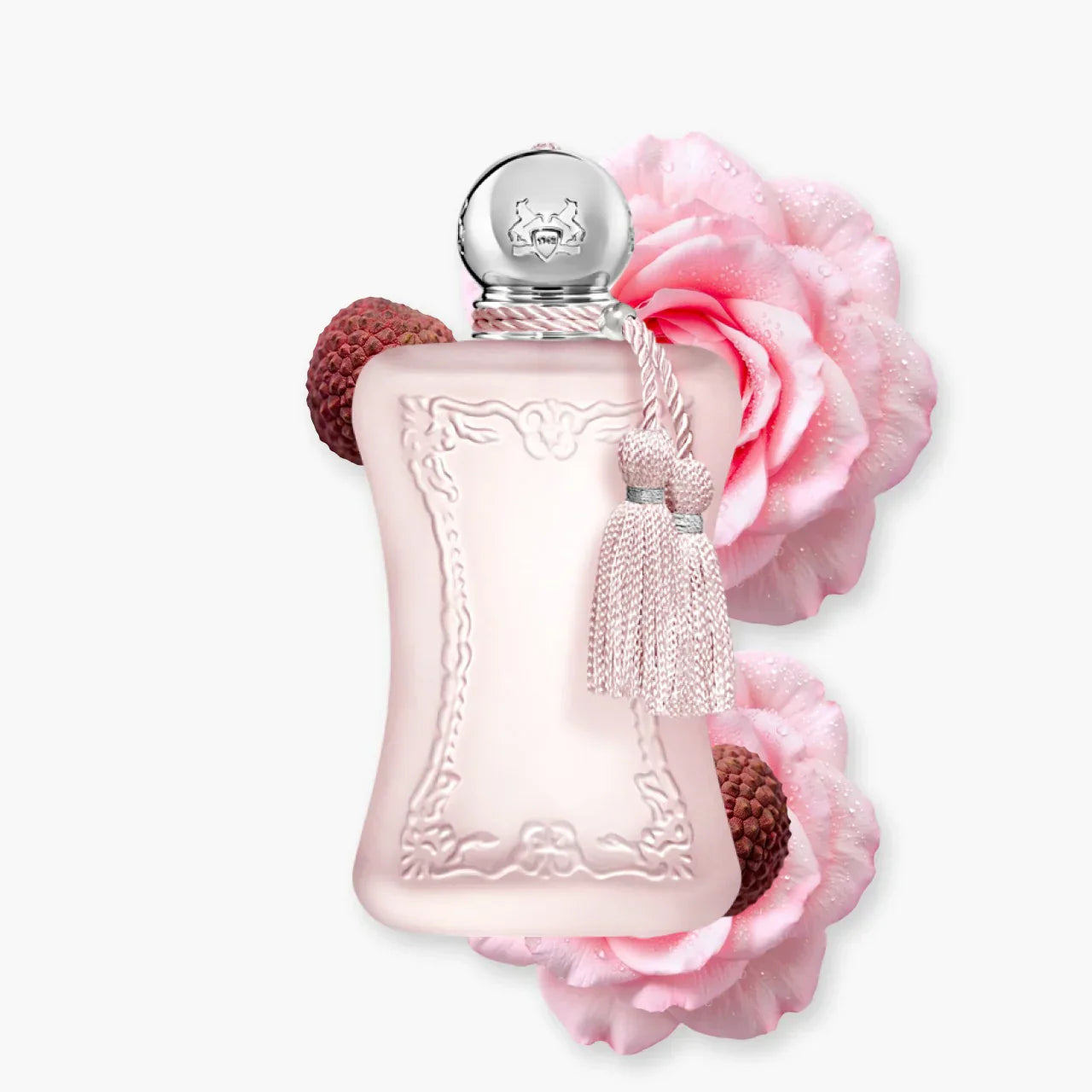 Perfumss de Marly Dlinaa La Rosée EDP