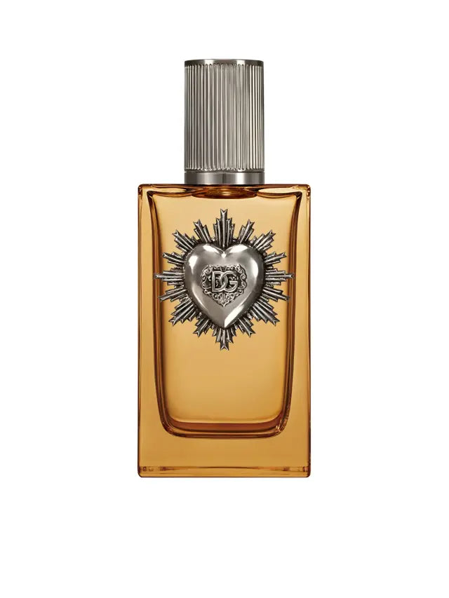 D&G Devotion Pour Homme Eau De Parfum • 100ml