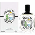 Ilio Limited Edition Diptyque perfume 100 - ml