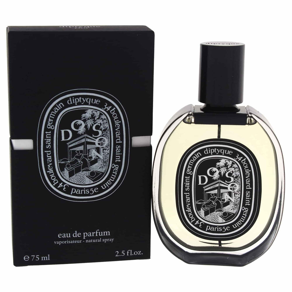 diptyque Do Son Eau de Parfum 75 ml