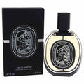 diptyque Do Son Eau de Parfum 75 ml