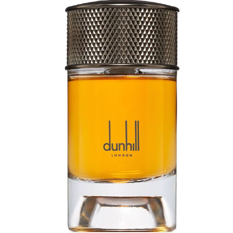 Dunhill Signature Collection Moroccan Amber EDP 100ML
