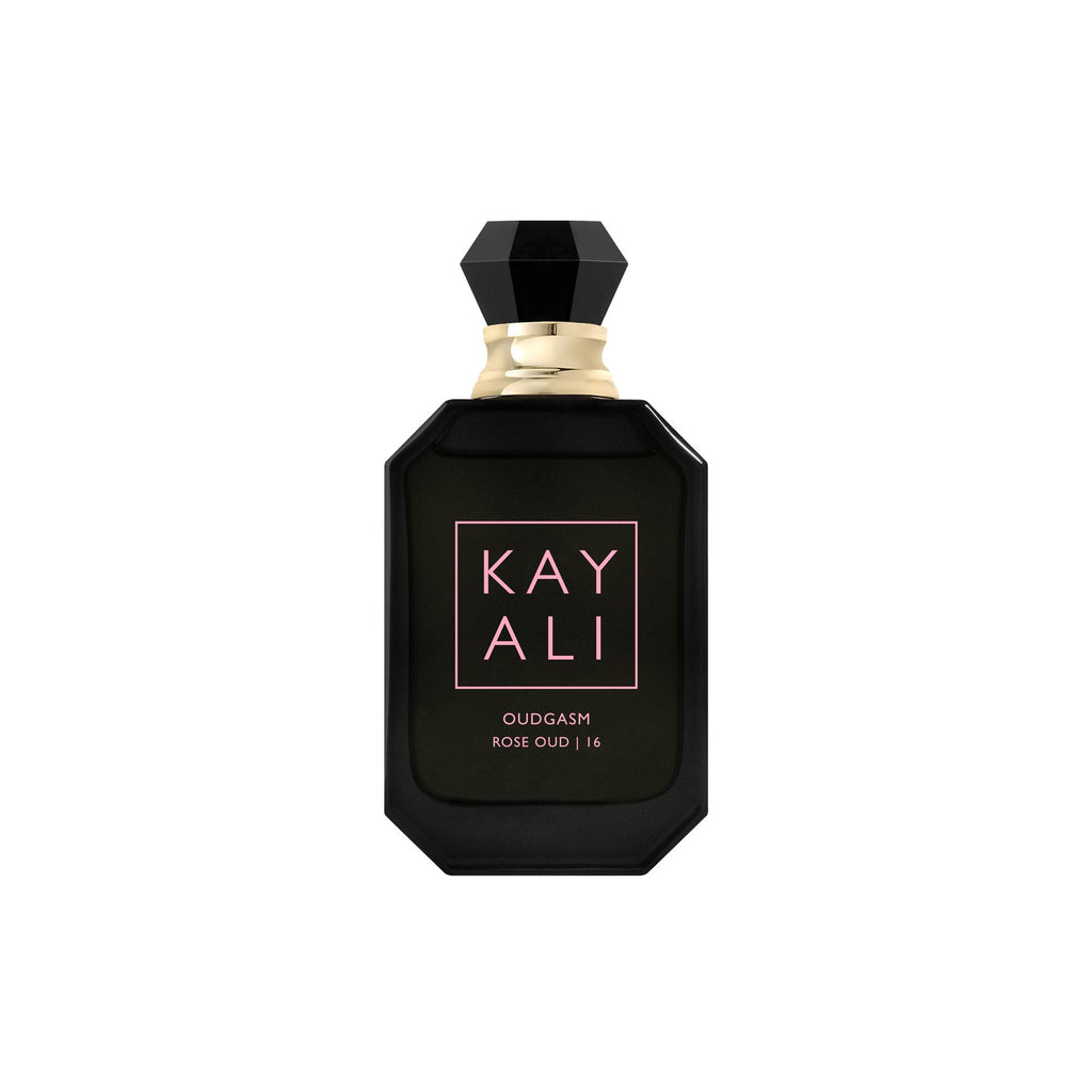 Kayali OUDGASM Rose Oud • 100ml