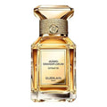 j*smin grandiflorum extrait 30  • 50 ml