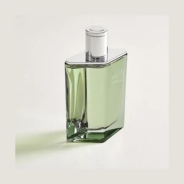 H24 Horbes Vivos EDP  • 100 ml
