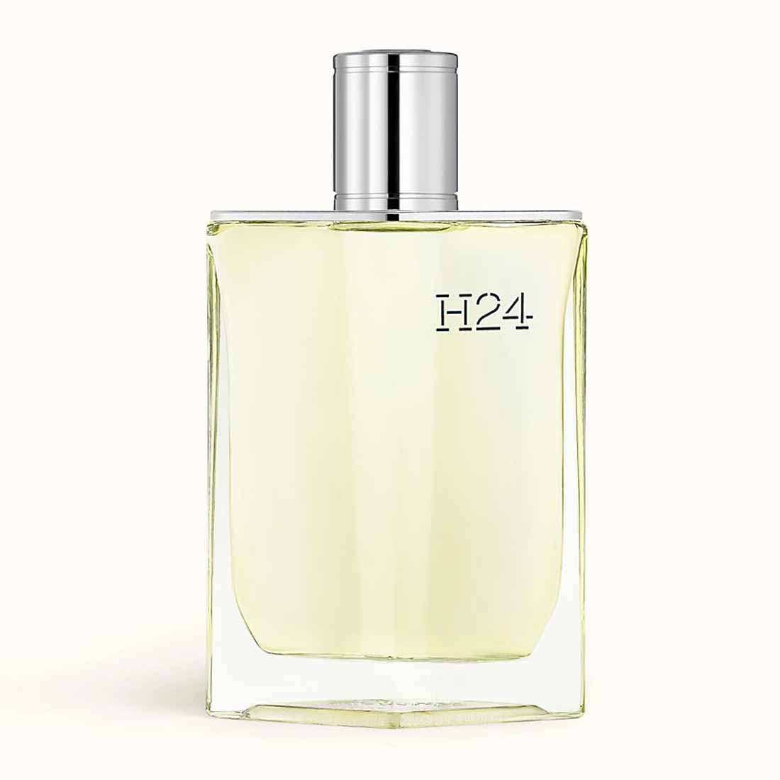 Hormes H24 EDP Spray  • 100 ml