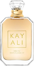 Kayali Deja Vu White Flower 100 ml