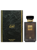 Ahm*d Al Maghribi Ighraa edp 100ml