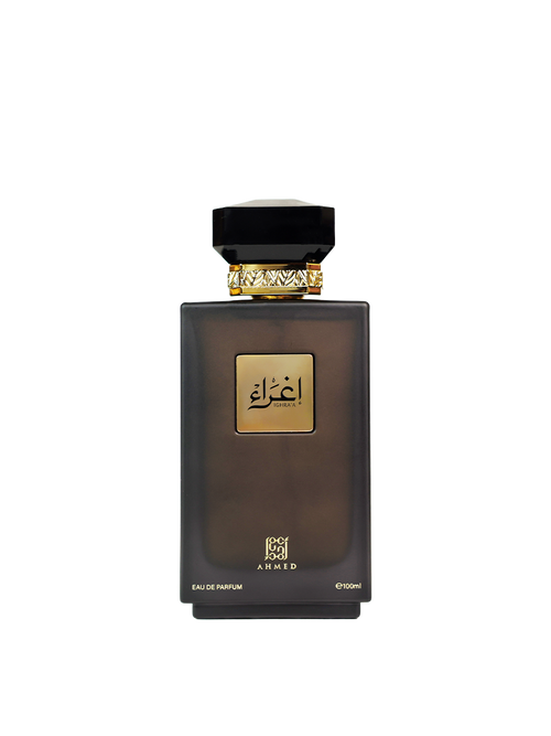 Ahm*d Al Maghribi Ighraa edp 100ml