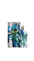 Le Beau Flower Edition Jean Paul Gaultier  100 - ml