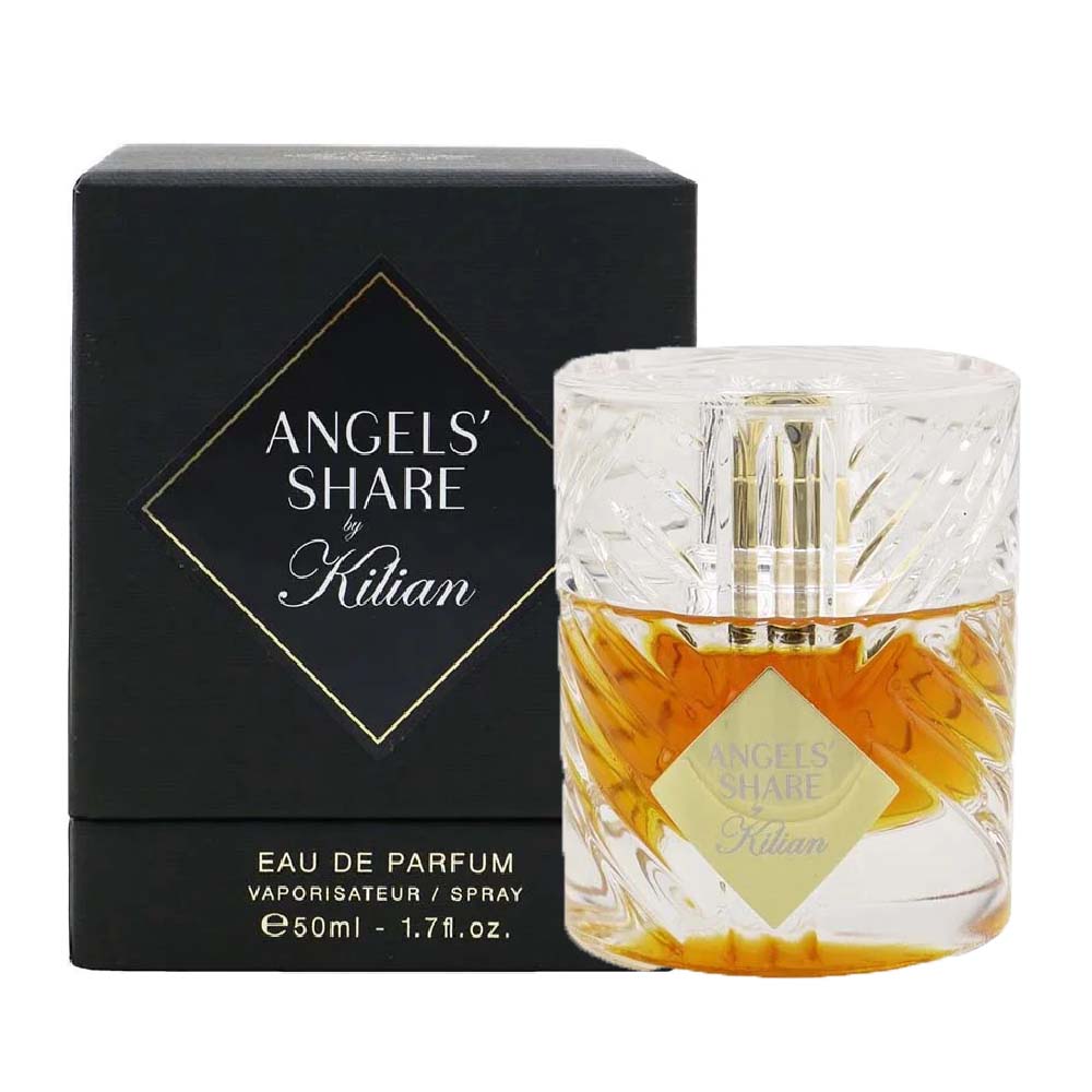 Angels  Share kilian  on the rocks EDP • 50ml
