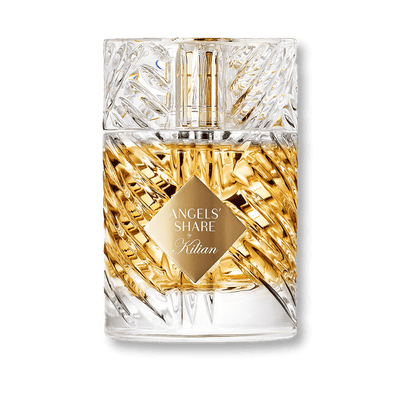Angels  Share kilian  on the rocks EDP • 50ml