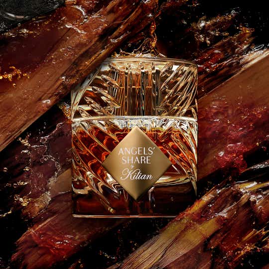 Angels  Share kilian  on the rocks EDP • 50ml