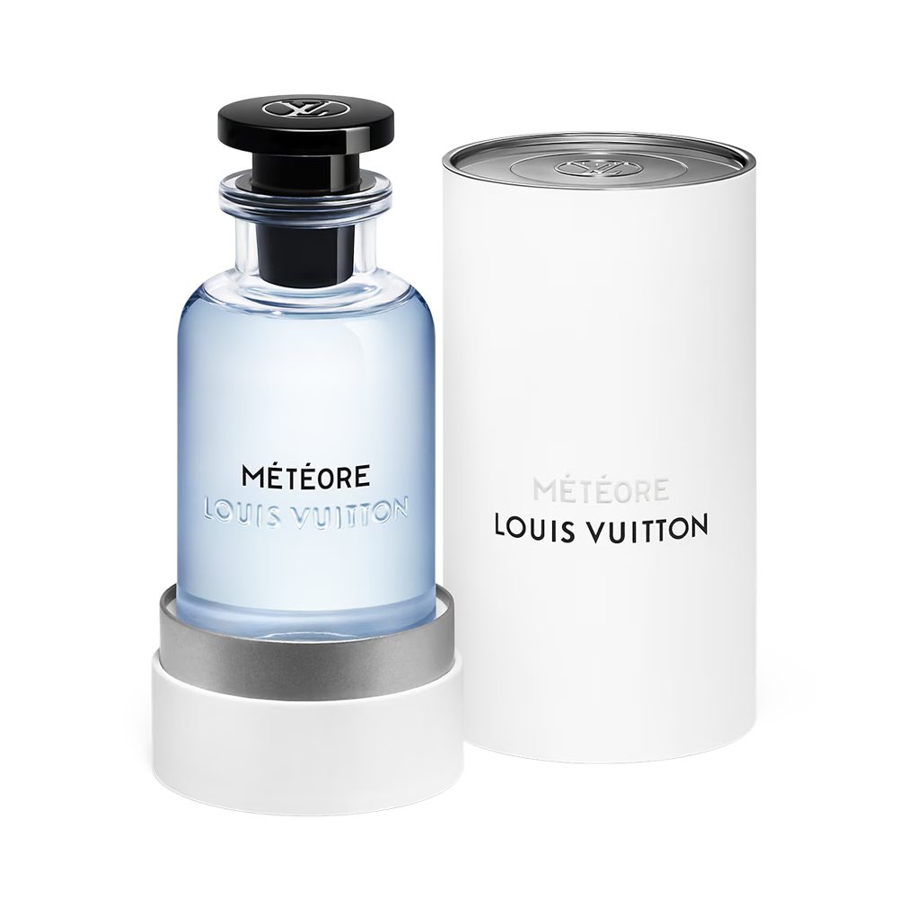 Louis Vuotton Meteore EDP  100ml