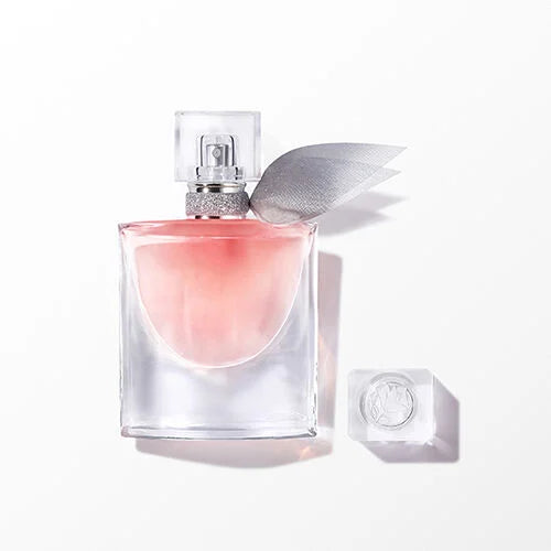 Lancôme La Vie Est Belle Intensément edp  100ml