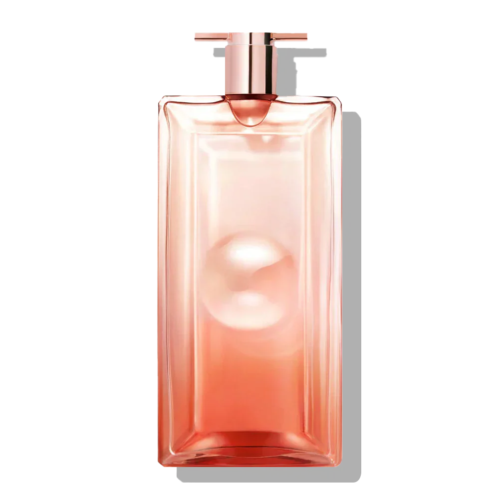 Lancôme Idôle Now EDP 100ML