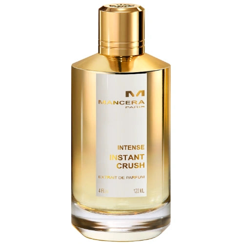 Mancara Intense Instant Crush  • 120 ml
