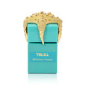 Cubia by Tiziana Terenzi Extrait de Parfum •100ml