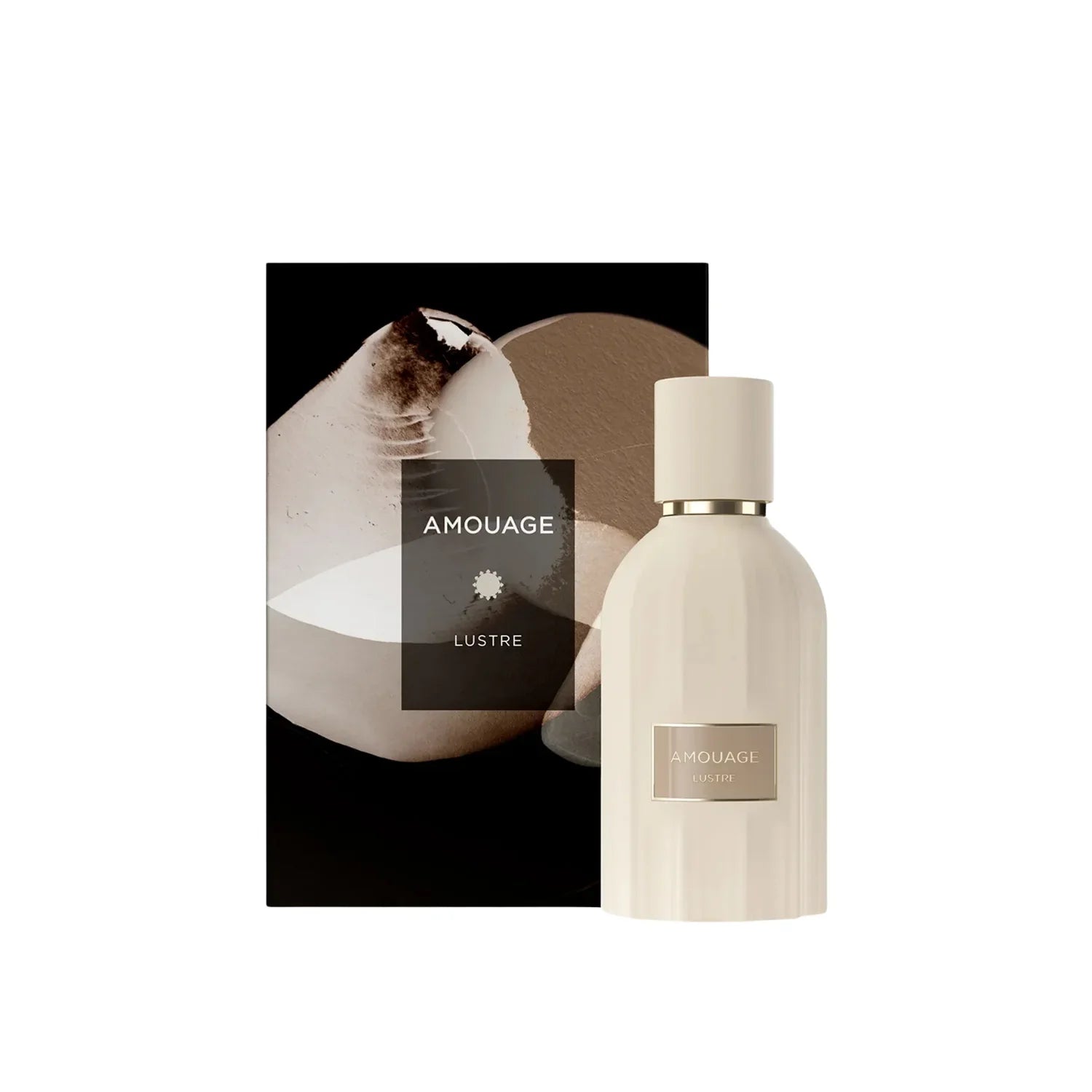 Amouage Reasons Essence De Parfum 100 ml