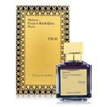 Maison Francis Kurkdjian Oud Extrait ede parfum • 70ml