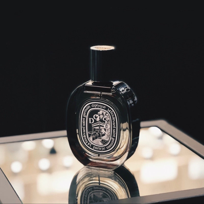 diptyque Do Son Eau de Parfum 75 ml