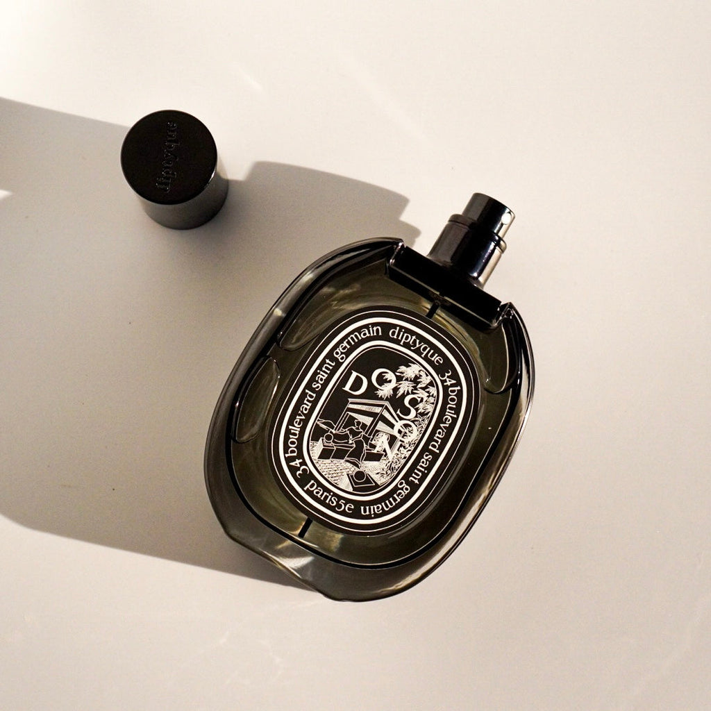 diptyque Do Son Eau de Parfum 75 ml