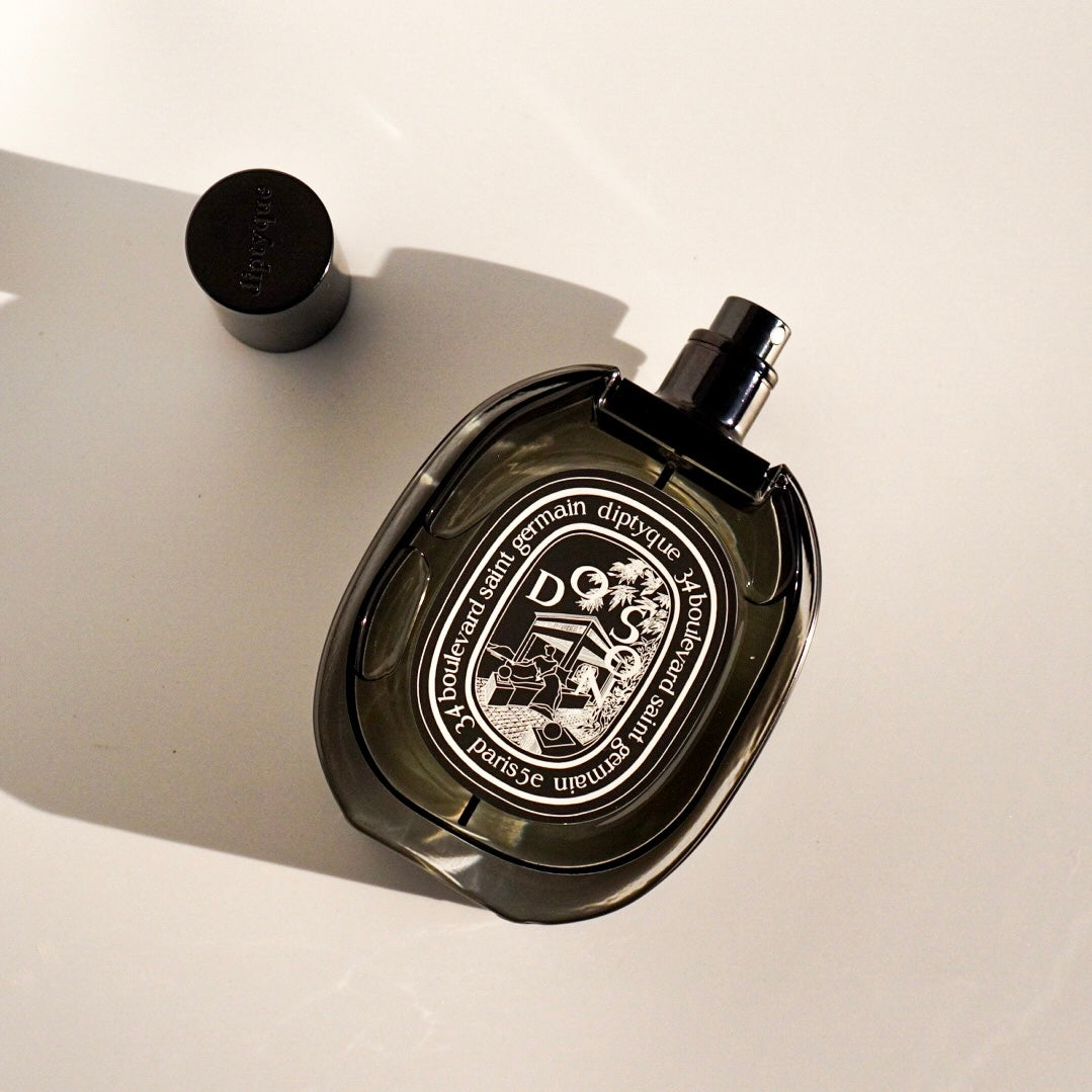 diptyque Do Son Eau de Parfum 75 ml