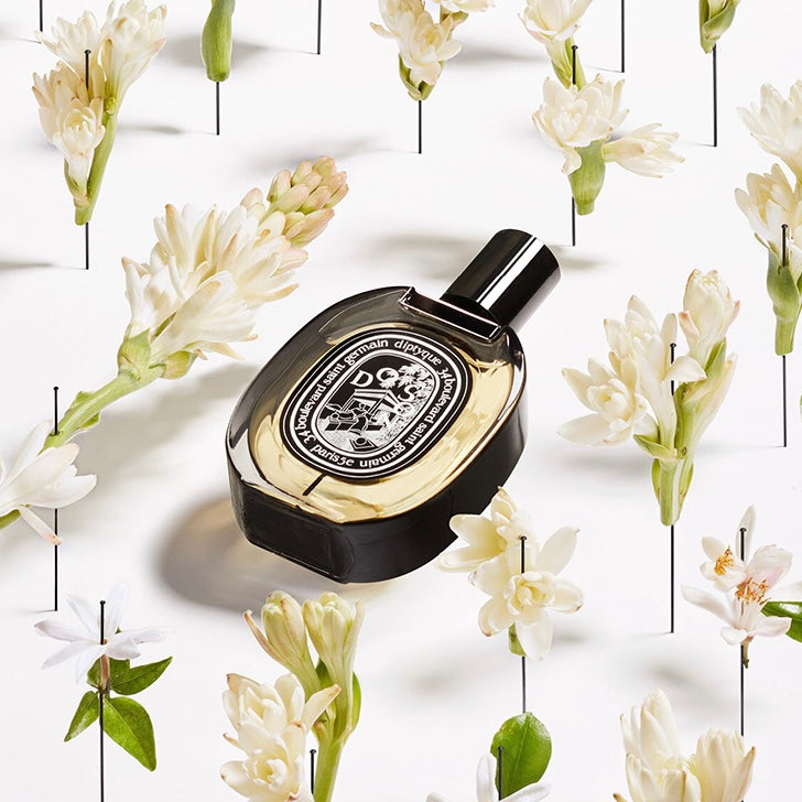diptyque Do Son Eau de Parfum 75 ml