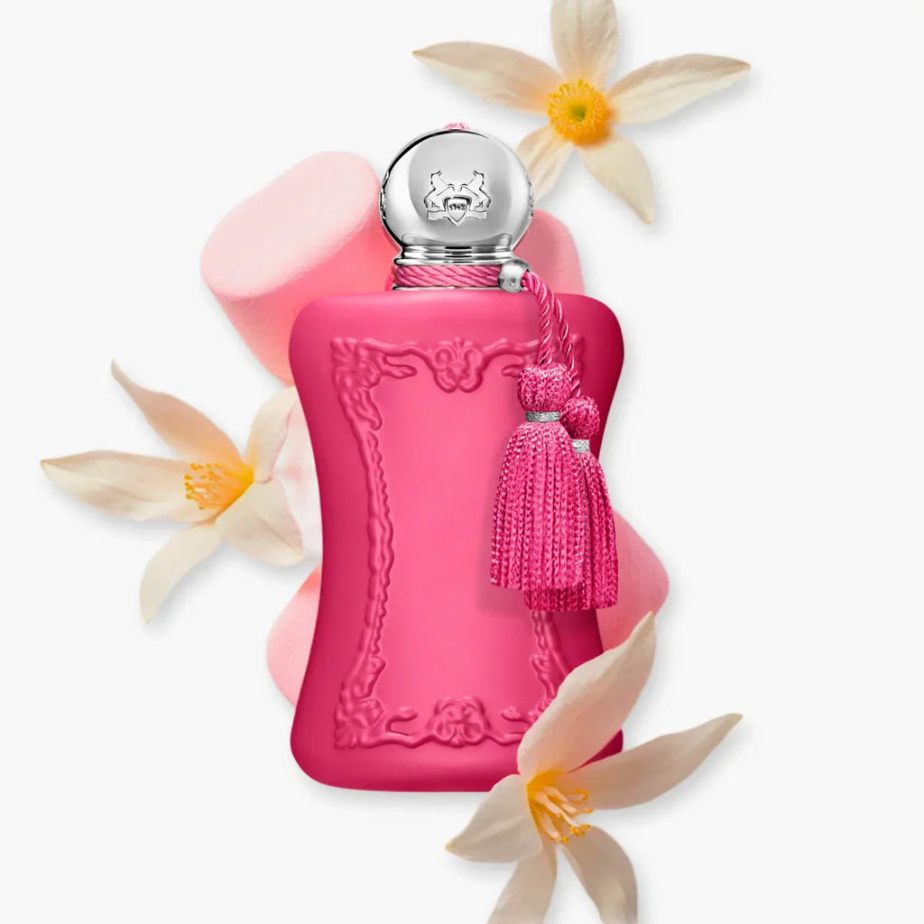 Perfumss de Malyy Oianaa EDP