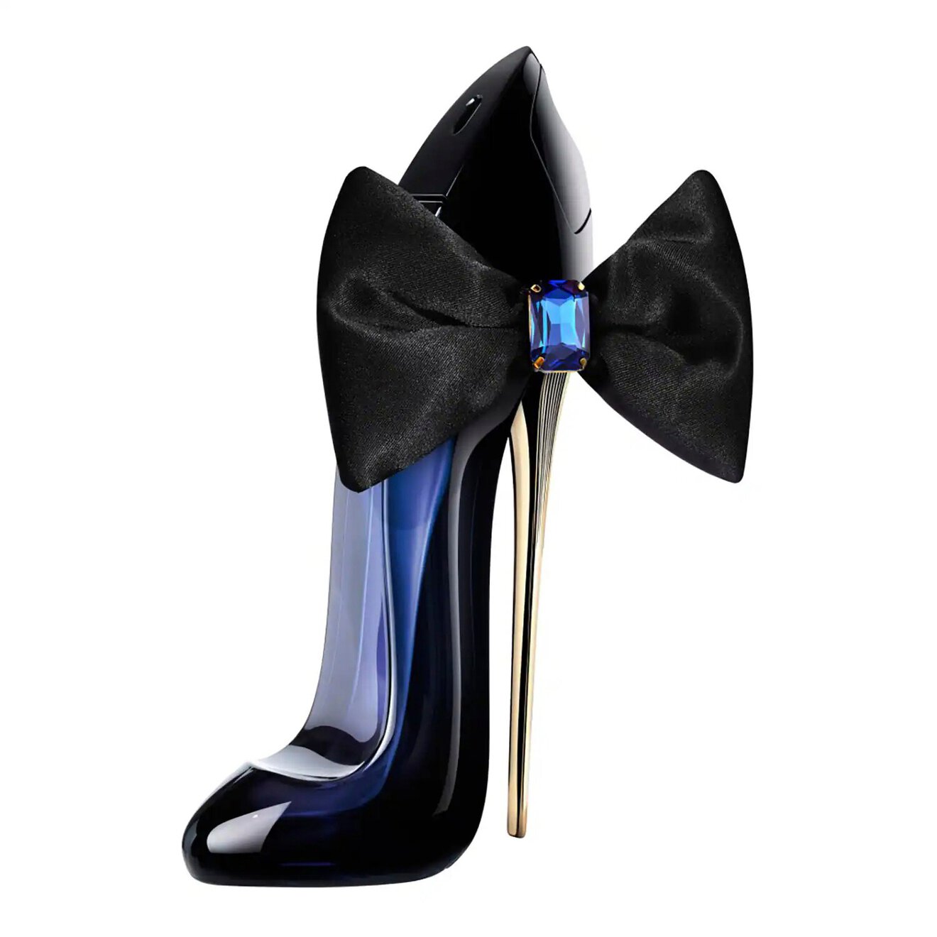 Good Girl Bowtastic by Carolina Herrera for Women  • 80ml