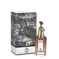 Penhaligon's Clandestine Clara EDP  • 75 ml