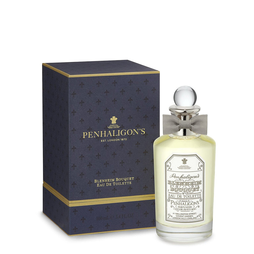 penhaligon's blenheim bouquet EDT  • 100 ml