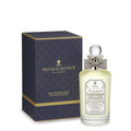penhaligon's blenheim bouquet EDT  • 100 ml