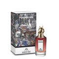 penhaligon's duchess rose  • 75 ml