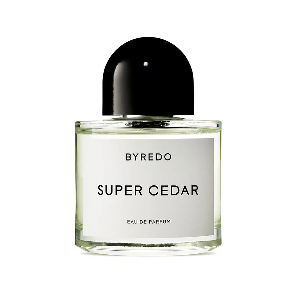 Byredo Super C*dar Edp 100ml